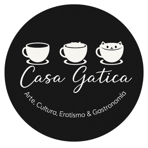 casagaticacaliente.com